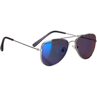 Monkey gafas deportivas infantiles MONKEY 80 AZUL vista frontal