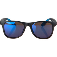 Monkey gafas deportivas infantiles MONKEY 82 NEGRO 01