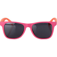 Monkey gafas deportivas infantiles MONKEY 83 ROSA 01