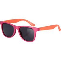 Monkey gafas deportivas infantiles MONKEY 83 ROSA 02