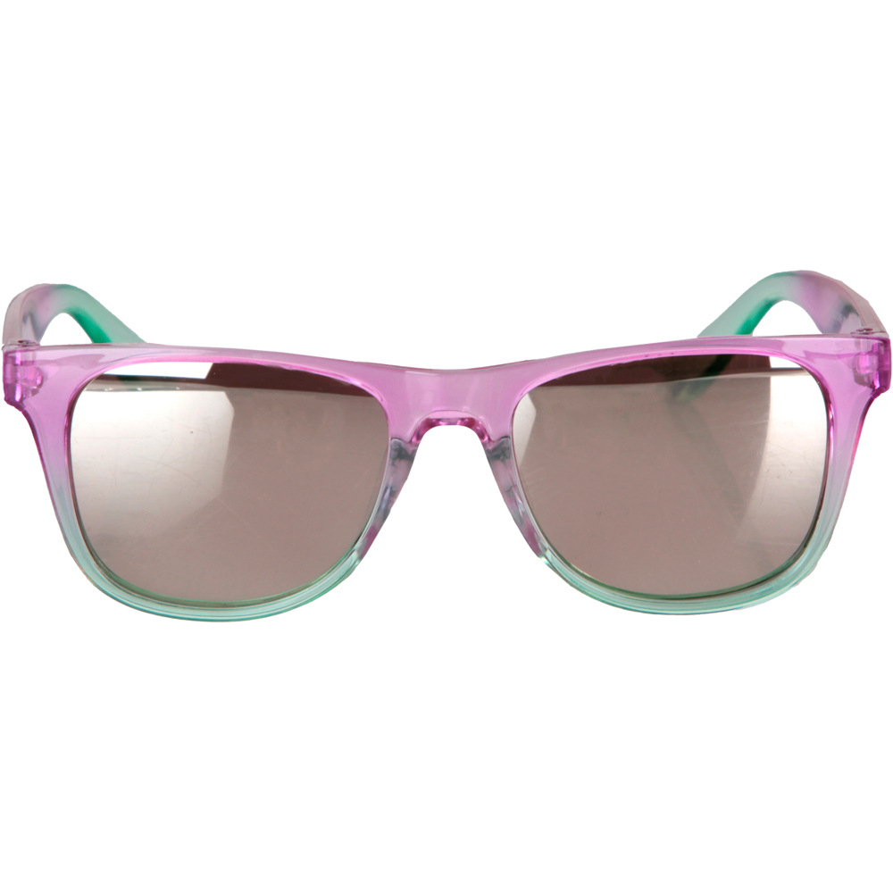 Monkey gafas deportivas infantiles MONKEY 84 ROSA 01