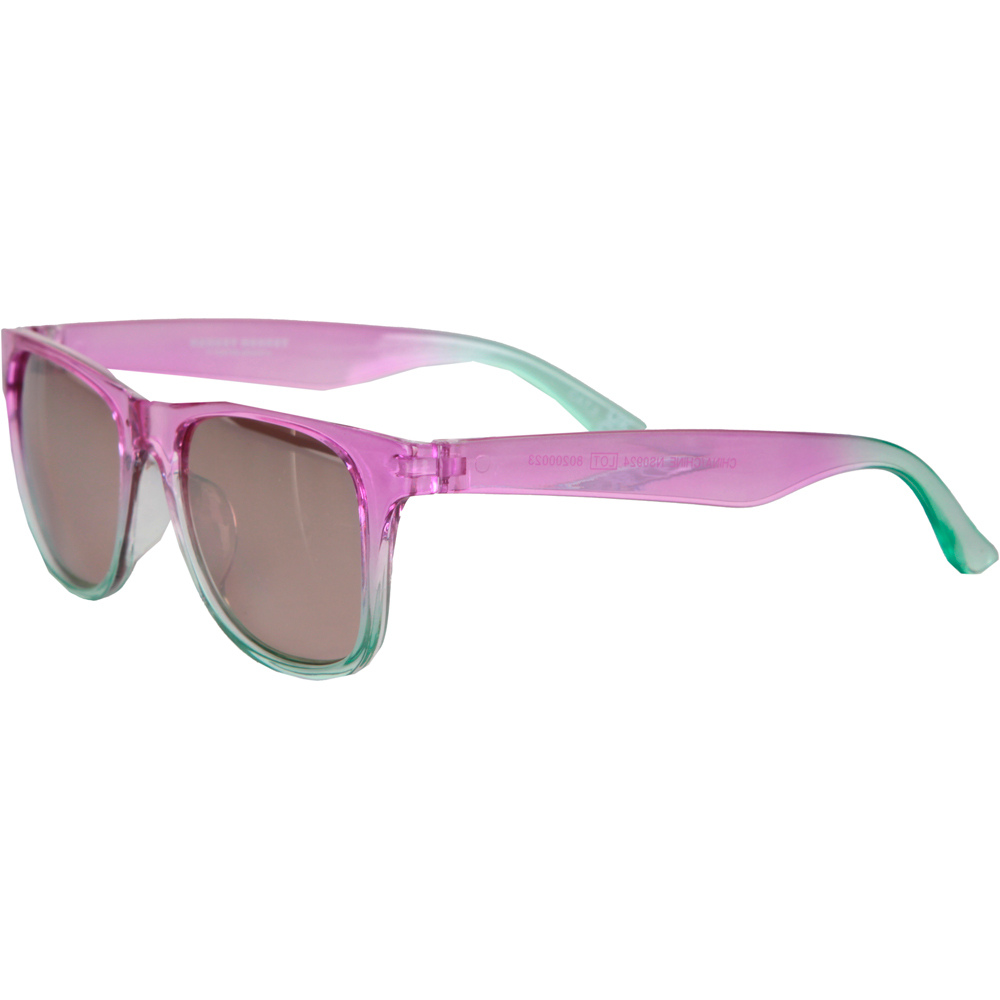 Monkey gafas deportivas infantiles MONKEY 84 ROSA 02