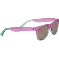 Monkey gafas deportivas infantiles MONKEY 84 ROSA vista frontal