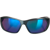 Monkey gafas deportivas infantiles MONKEY 85 VERDE 01