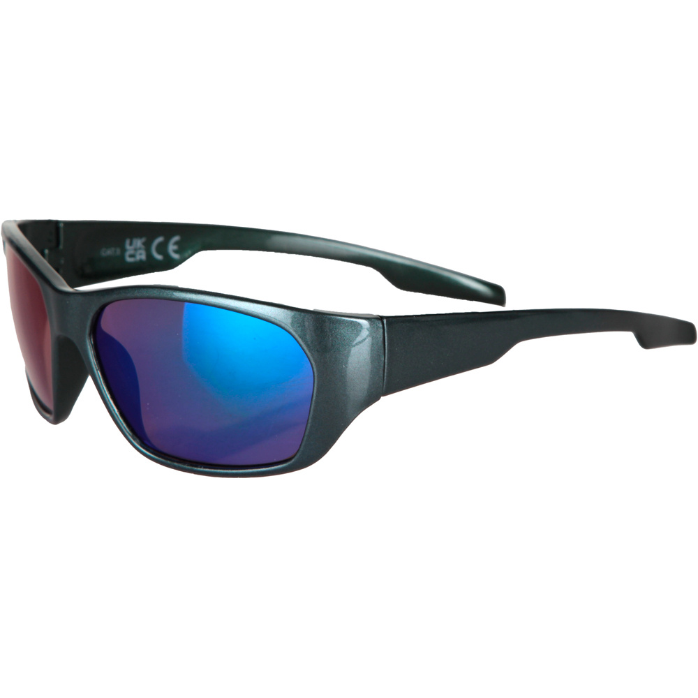 Monkey gafas deportivas infantiles MONKEY 85 VERDE 02