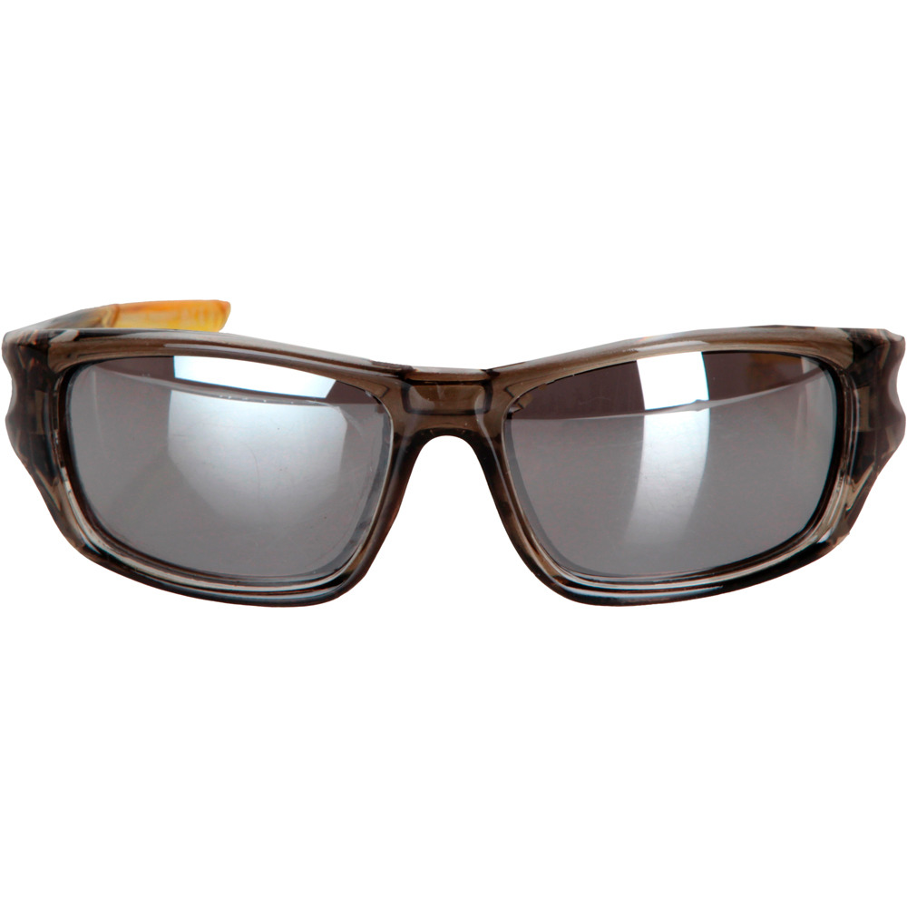 Monkey gafas deportivas infantiles MONKEY 87 GRIS 01