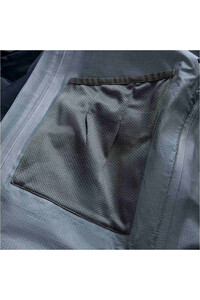 Montane chaqueta impermeable hombre MEN'S NIVEUS LITE JACKET 05