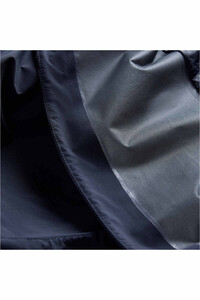 Montane chaqueta impermeable hombre MEN'S NIVEUS LITE JACKET 08