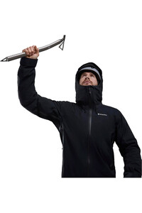 Montane chaqueta impermeable hombre MEN'S TORREN JACKET 05