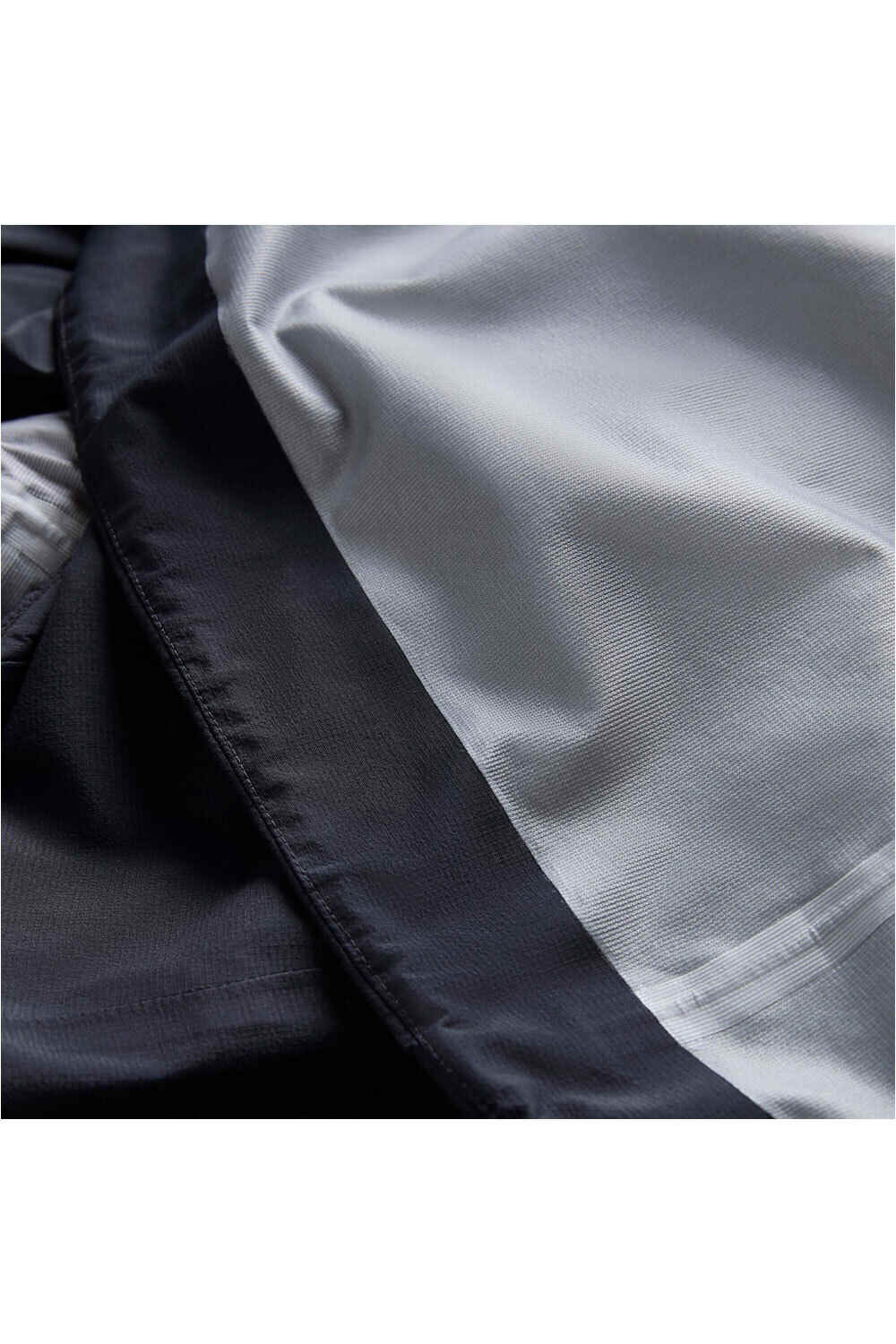 Montane chaqueta impermeable hombre MEN'S TORREN JACKET 08