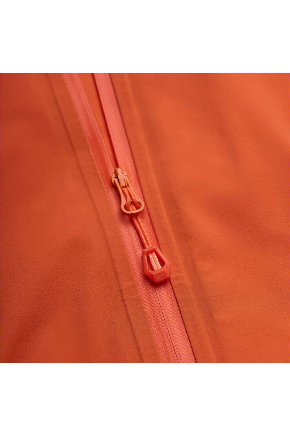 Montane chaqueta impermeable mujer WOMEN'S PHASE LITE JACKET 07