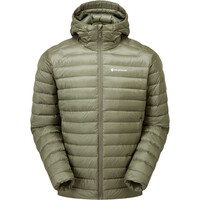 Montane chaqueta outdoor hombre ANTI FREEZE HOODIE 05