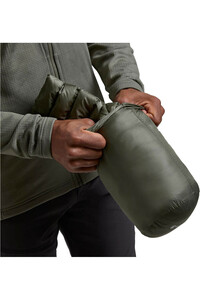 Montane chaqueta outdoor hombre ANTI-FREEZE JACKET 06