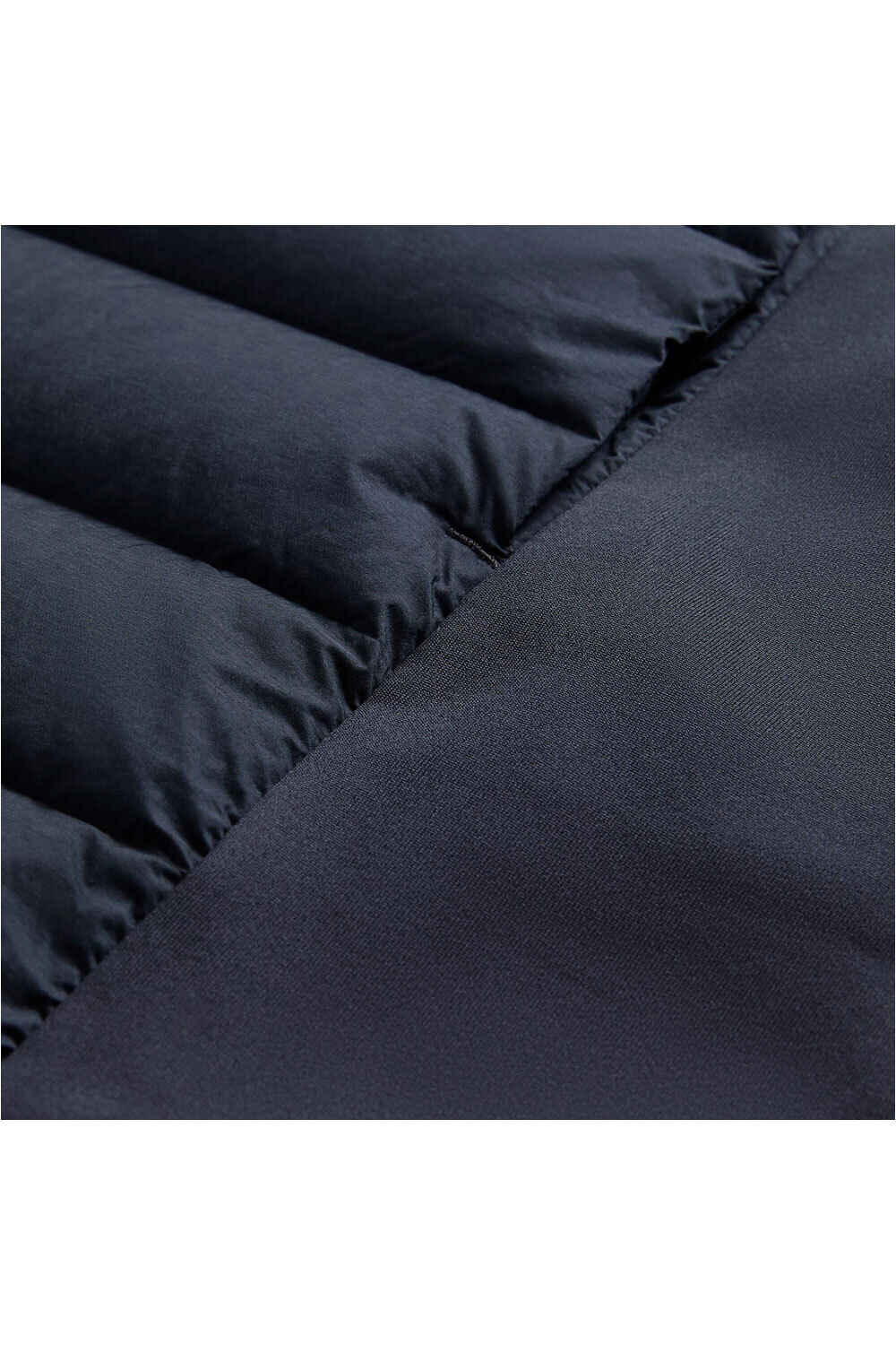 Montane chaqueta outdoor hombre COMPOSITE HOODIE 04