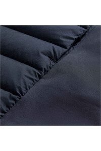 Montane chaqueta outdoor hombre COMPOSITE HOODIE 04