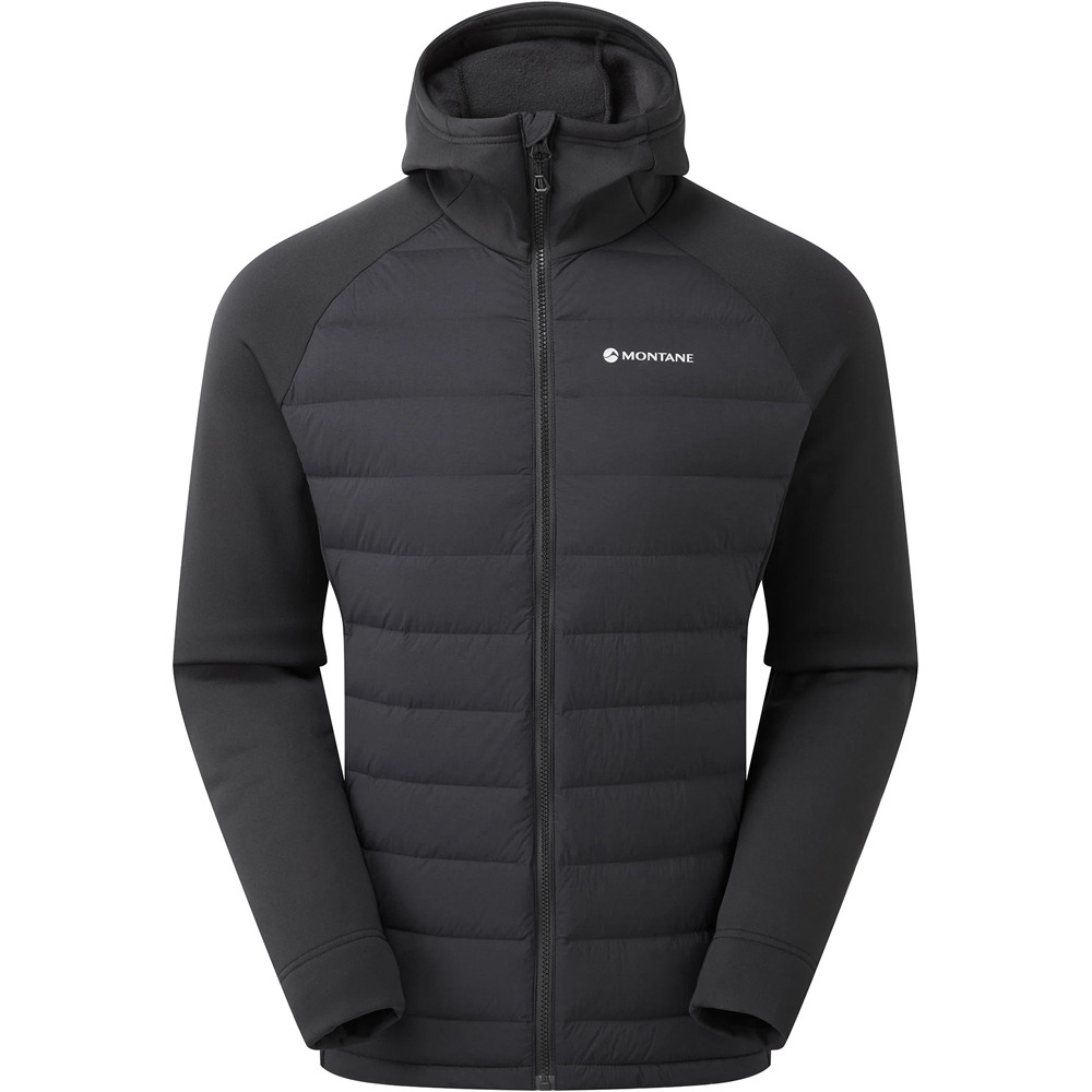 Montane chaqueta outdoor hombre COMPOSITE HOODIE 05