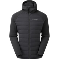 Montane chaqueta outdoor hombre COMPOSITE HOODIE 05