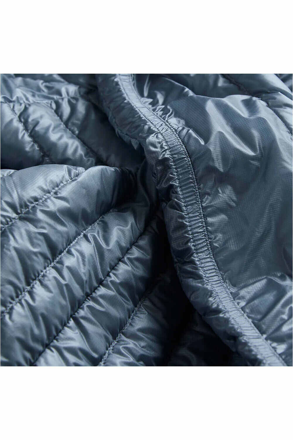 Montane chaqueta outdoor hombre MEN'S ALPINE 850 NANO HOODIE 05