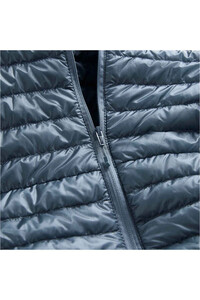 Montane chaqueta outdoor hombre MEN'S ALPINE 850 NANO HOODIE 06