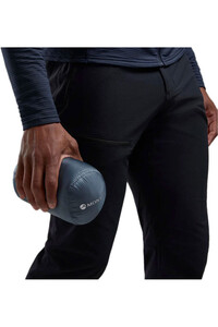 Montane chaqueta outdoor hombre MEN'S ALPINE 850 NANO HOODIE 07