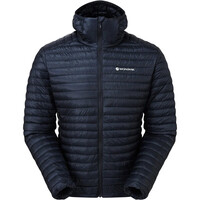 Montane chaqueta outdoor hombre MEN'S ALPINE 850 NANO HOODIE 08