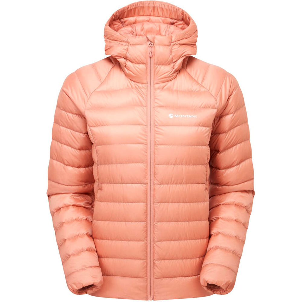 Montane chaqueta outdoor mujer F ANTI FREEZE HOODIE 05