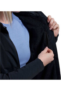 Montane chaqueta outdoor mujer F KHAMSIN HOODIE 03