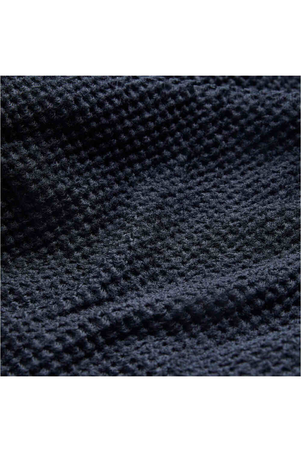 Montane chaqueta outdoor mujer F KHAMSIN HOODIE 07