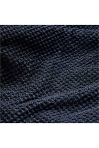 Montane chaqueta outdoor mujer F KHAMSIN HOODIE 07