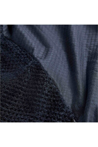 Montane chaqueta outdoor mujer F KHAMSIN HOODIE 08