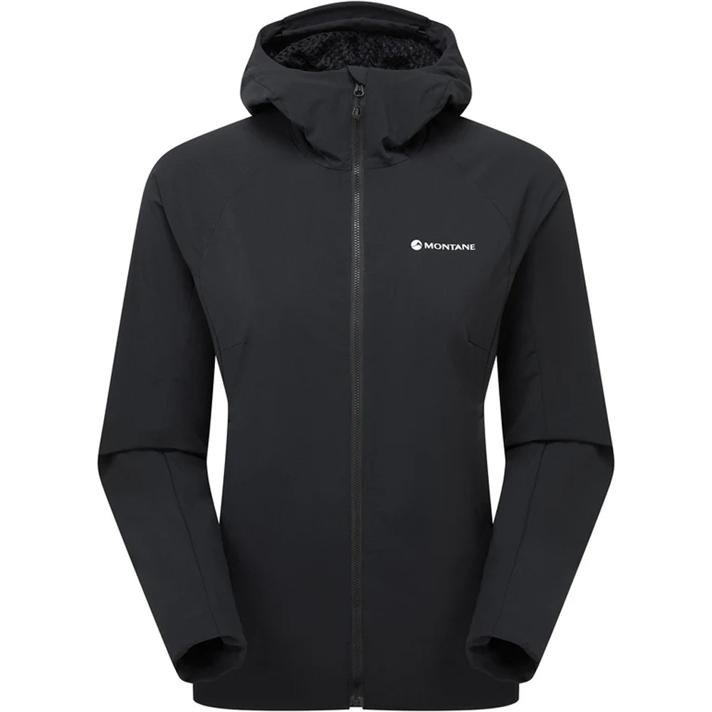 Montane chaqueta outdoor mujer F KHAMSIN HOODIE 09