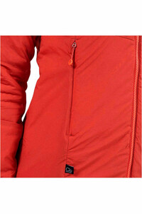 Montane chaqueta outdoor mujer FEM FIREBALL JACKET 05