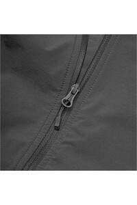 Montane chaqueta softshell hombre TENACITY NANO HOODIE 05