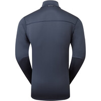 Montane forro polar hombre PROTIUM LITE PULL ON 04