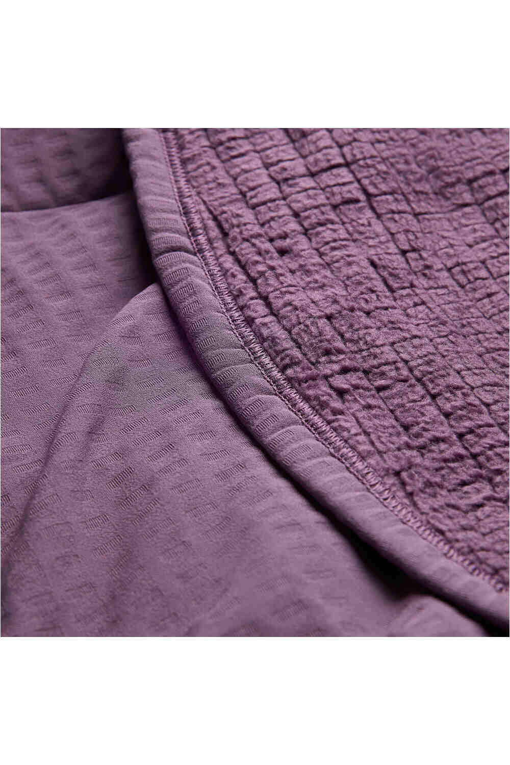 Montane forro polar mujer F PROTIUM XT HOODIE 03