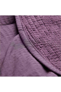 Montane forro polar mujer F PROTIUM XT HOODIE 03