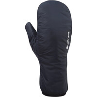 Montane guante moda hombre RESPOND MITT 01
