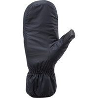 Montane guante moda hombre RESPOND MITT 02