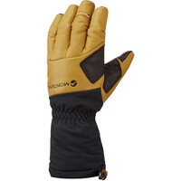 Montane guantes montaña ALPINE MISSION GLOVE 01