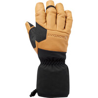 Montane guantes montaña ALPINE MISSION GLOVE 01