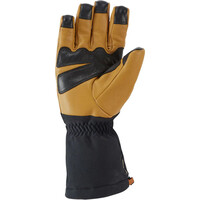 Montane guantes montaña ALPINE MISSION GLOVE 02