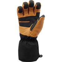 Montane guantes montaña ALPINE MISSION GLOVE 02