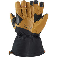 Montane guantes montaña ALPINE MISSION GLOVE 03