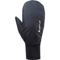 Montane manoplas montaña SWITCH GLOVE 01
