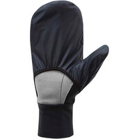 Montane manoplas montaña SWITCH GLOVE 02