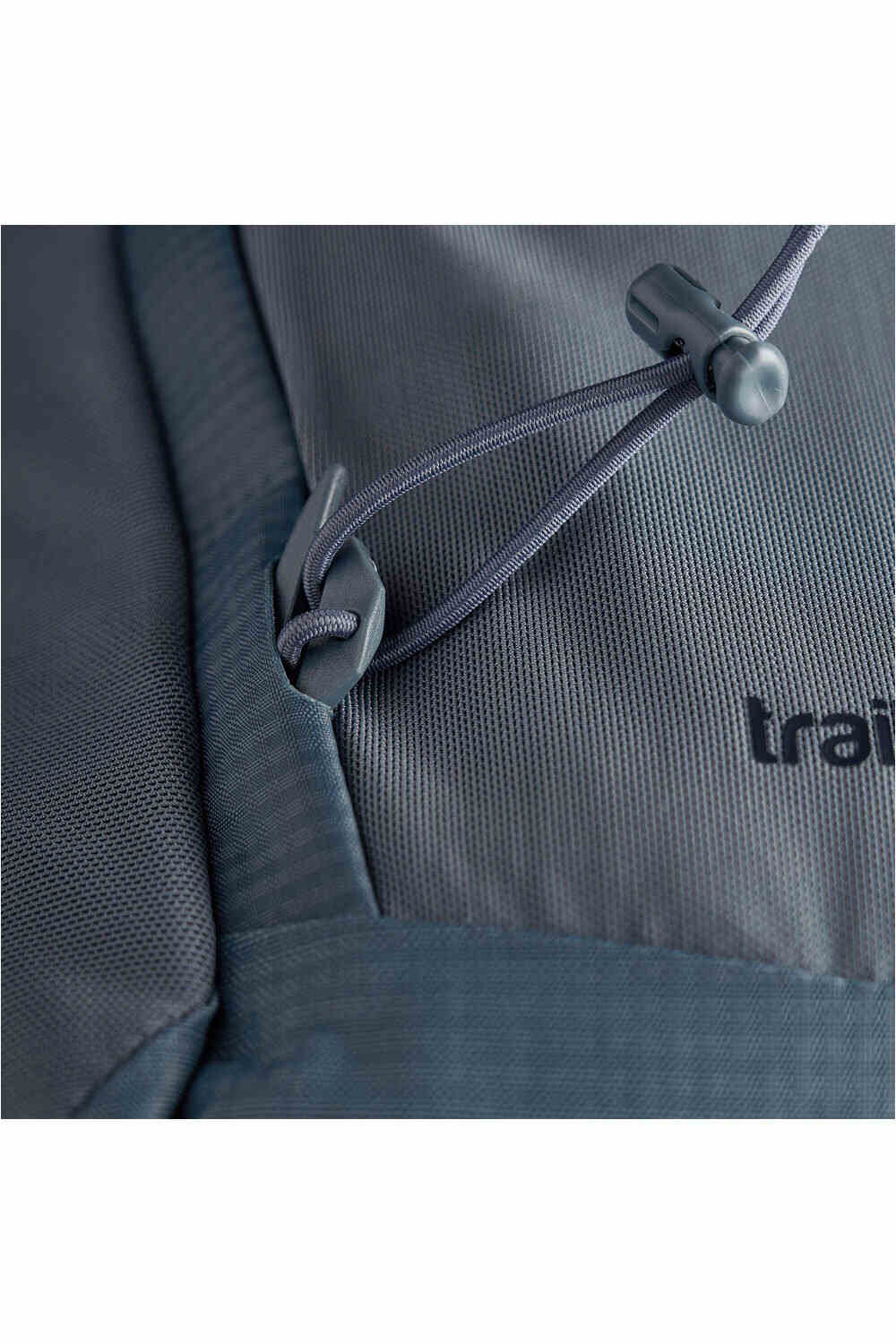 Montane mochila montaña TRAILBLAZER 44 06