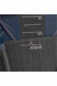 Montane mochila montaña TRAILBLAZER 44 07