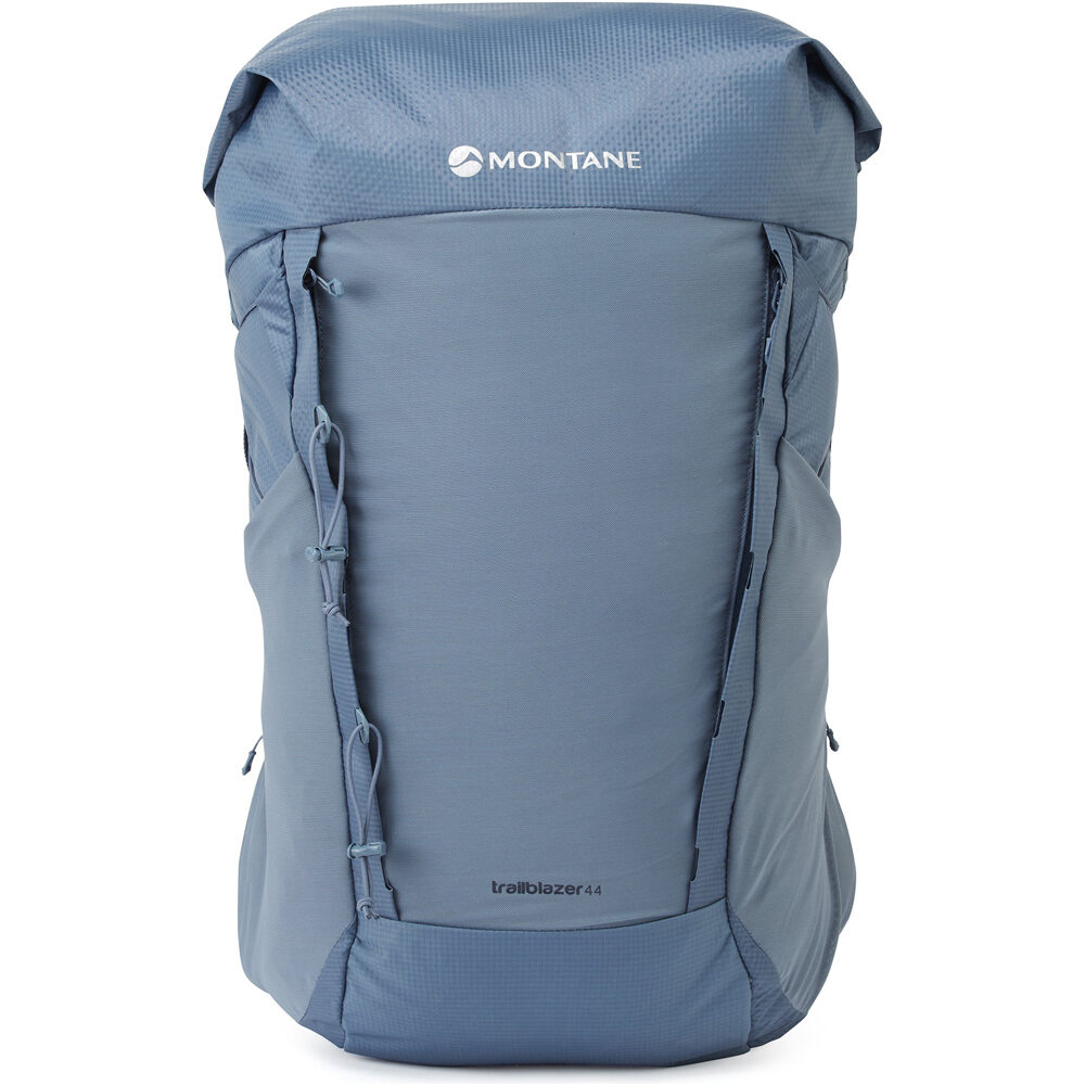 Montane mochila montaña TRAILBLAZER 44 08