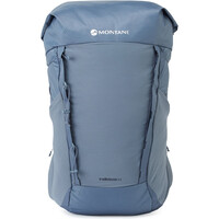 Montane mochila montaña TRAILBLAZER 44 08