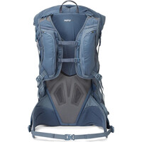 Montane mochila montaña TRAILBLAZER 44 09